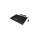 KEYSONIC ACK-540U+ mini klawiatura z touchpadem - 1481194 - zdjęcie 3